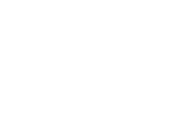 logo 004